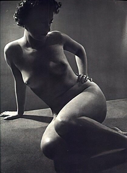 Vintage Erotica â€“ Retro Erotic Photo Image Galleries of Classic Women Nude