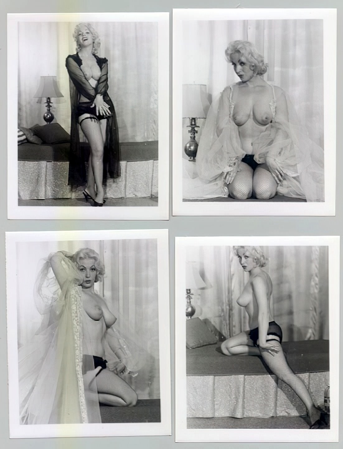 https://www.vintageerotica.net/period-era/1950s-the-golden-age/