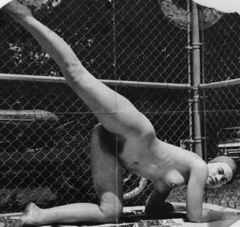 Very high Quality Nude Men and Women in Full Black and White from the Classic Vintage Retro Era Vintage Erotica and Photo Image Galleries of Classic Women Nude in the 1800s to the 1920s