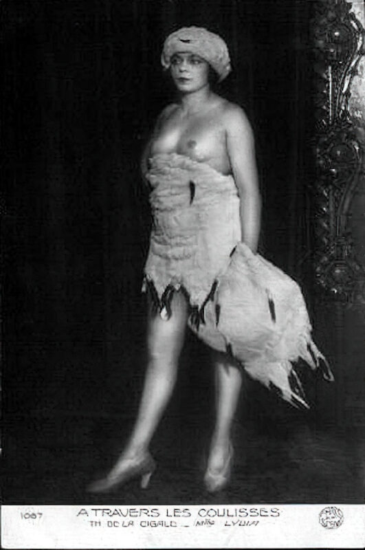 Very high Quality Nude Men and Women in Full Black and White from the Classic Vintage Retro Era Vintage Erotica and Photo Image Galleries of Classic Women Nude in the 1800s to the 1920s