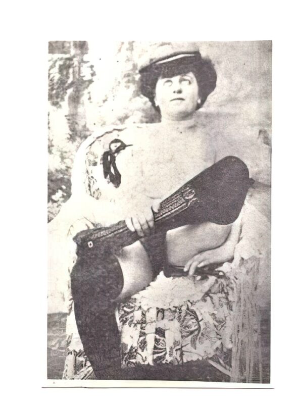 Very high Quality Nude Men and Women in Full Black and White from the Classic Vintage Retro Era Vintage Erotica and Photo Image Galleries of Classic Women Nude in the 1800s to the 1920s