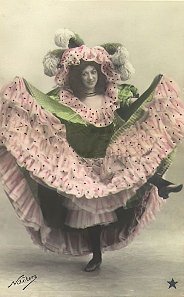 Photo 046 - Color Tint Vintage Nude Men and Women Sepia, Monochrome and Others Photo 046 - Color Tint Vintage Nude Men and Women Sepia, Monochrome and Others