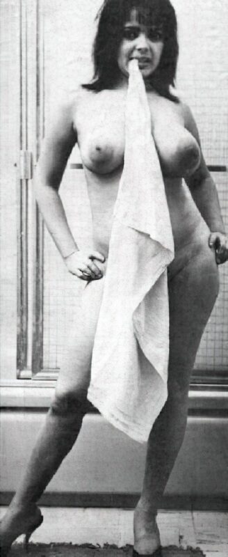 Retro Girls naked in the 1960's Vintage Erotica and Photo Image Galleries of Classic Women Nude in the 1960's