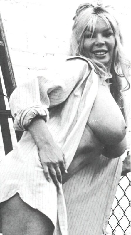 Retro Girls naked in the 1960's Vintage Erotica and Photo Image Galleries of Classic Women Nude in the 1960's