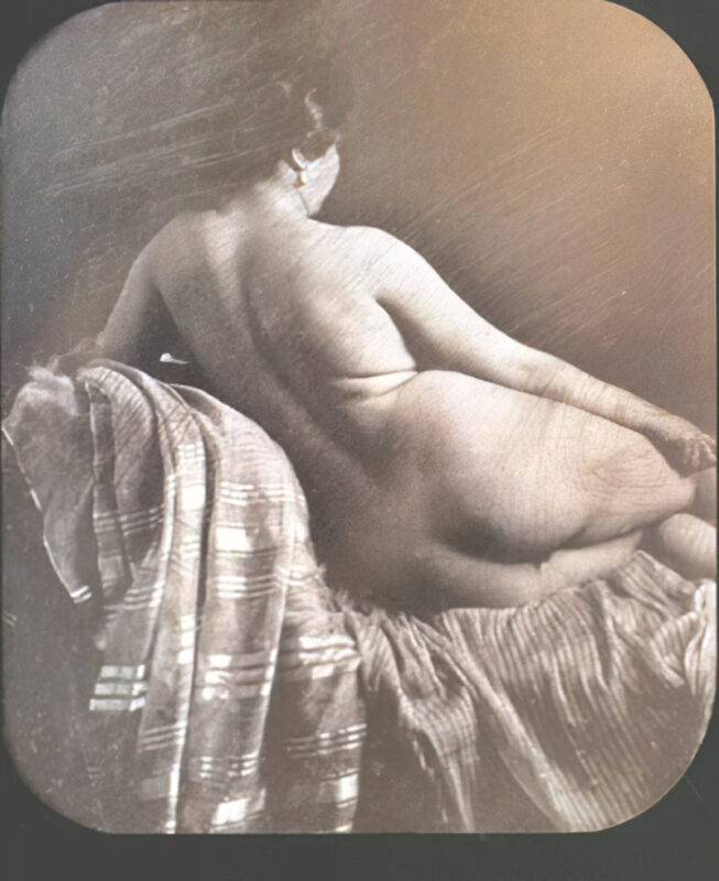 Very high Quality Nude Men and Women in Full Black and White from the Classic Vintage Retro Era Vintage Erotica and Photo Image Galleries of Classic Women Nude in the 1800s to the 1920s