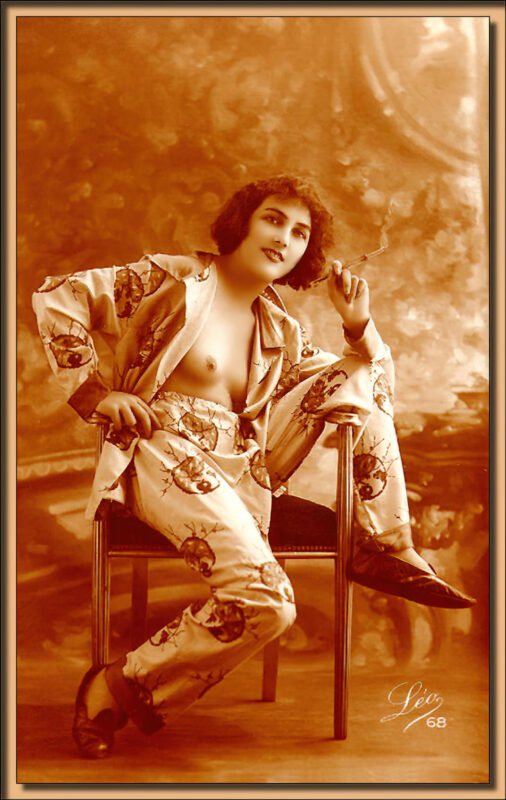 Very high Quality Nude Men and Women in Full Black and White from the Classic Vintage Retro Era Vintage Erotica and Photo Image Galleries of Classic Women Nude in the 1800s to the 1920s