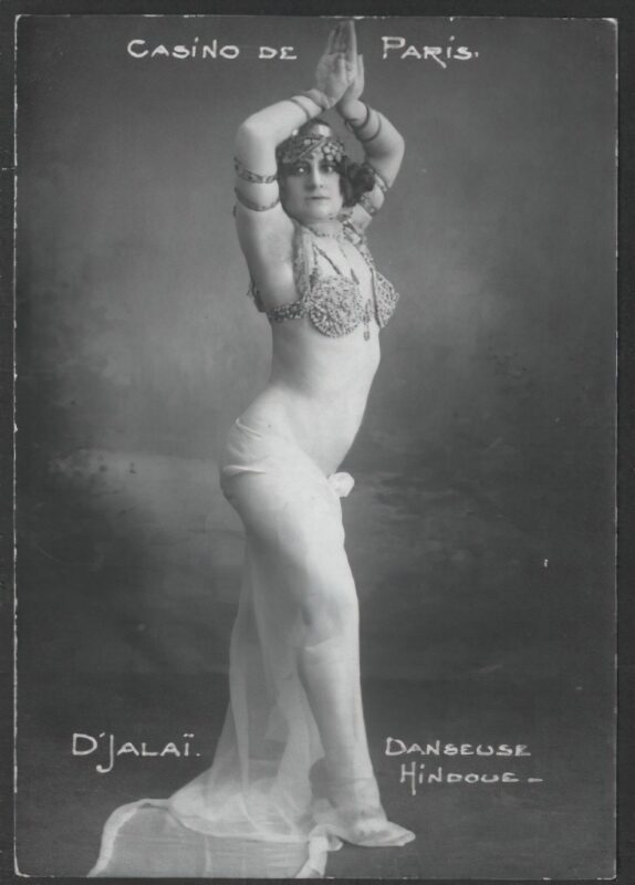 Very high Quality Nude Men and Women in Full Black and White from the Classic Vintage Retro Era Vintage Erotica and Photo Image Galleries of Classic Women Nude in the 1800s to the 1920s