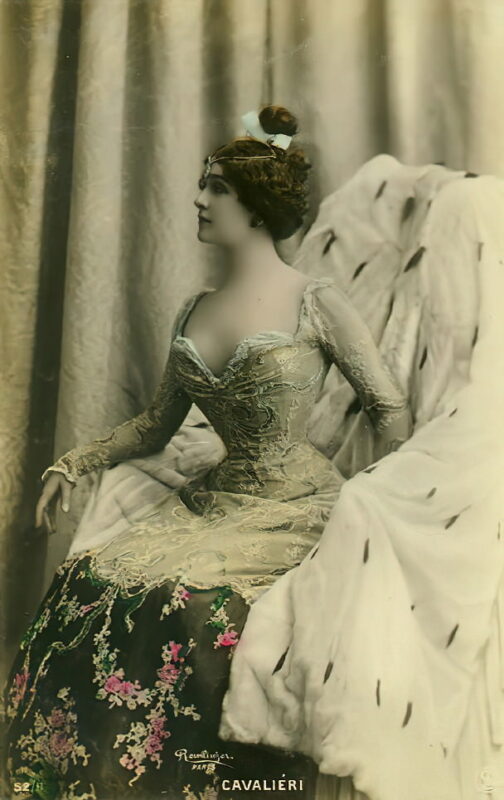 Photo 089 - Color Tint Vintage Nude Men and Women Sepia, Monochrome and Others Photo 089 - Color Tint Vintage Nude Men and Women Sepia, Monochrome and Others