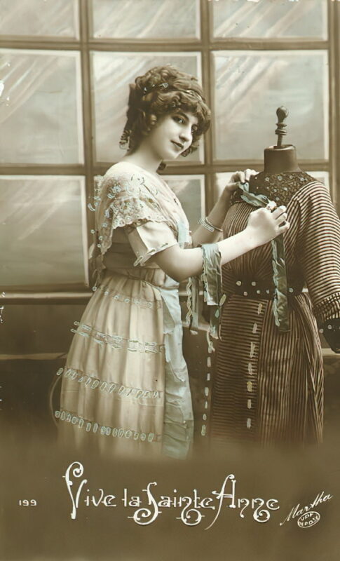 Photo 091 - Color Tint Vintage Nude Men and Women Sepia, Monochrome and Others Photo 091 - Color Tint Vintage Nude Men and Women Sepia, Monochrome and Others