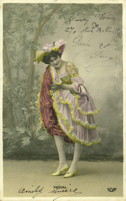 Photo 096 - Color Tint Vintage Nude Men and Women Sepia, Monochrome and Others Photo 096 - Color Tint Vintage Nude Men and Women Sepia, Monochrome and Others