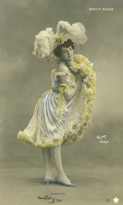 Photo 109 - Color Tint Vintage Nude Men and Women Sepia, Monochrome and Others Photo 109 - Color Tint Vintage Nude Men and Women Sepia, Monochrome and Others