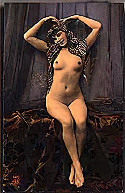 Very high Quality Nude Men and Women in Full Black and White from the Classic Vintage Retro Era Vintage Erotica and Photo Image Galleries of Classic Women Nude in the 1800s to the 1920s