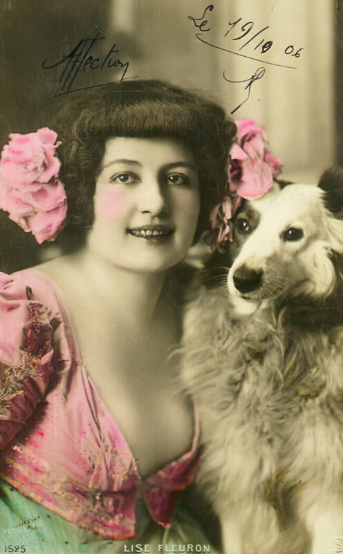 Photo 111 - Color Tint Vintage Nude Men and Women Sepia, Monochrome and Others Photo 111 - Color Tint Vintage Nude Men and Women Sepia, Monochrome and Others