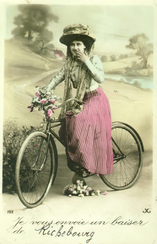 Photo 129 - Color Tint Vintage Nude Men and Women Sepia, Monochrome and Others Photo 129 - Color Tint Vintage Nude Men and Women Sepia, Monochrome and Others