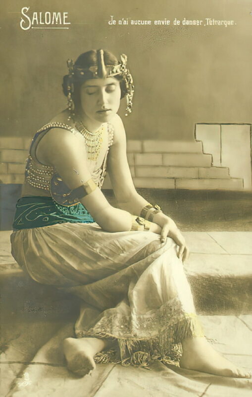 Photo 135 - Color Tint Vintage Nude Men and Women Sepia, Monochrome and Others Photo 135 - Color Tint Vintage Nude Men and Women Sepia, Monochrome and Others