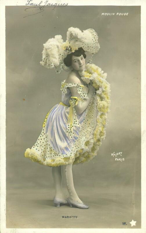 Photo 150 - Color Tint Vintage Nude Men and Women Sepia, Monochrome and Others Photo 150 - Color Tint Vintage Nude Men and Women Sepia, Monochrome and Others