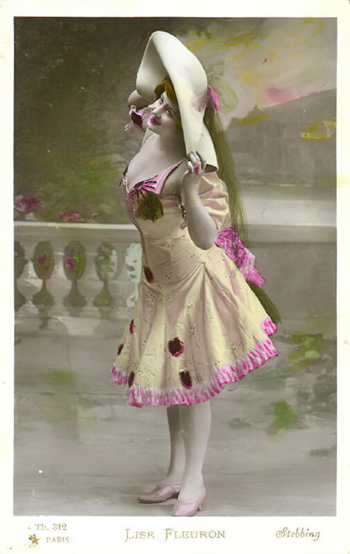 Photo 161 - Color Tint Vintage Nude Men and Women Sepia, Monochrome and Others Photo 161 - Color Tint Vintage Nude Men and Women Sepia, Monochrome and Others