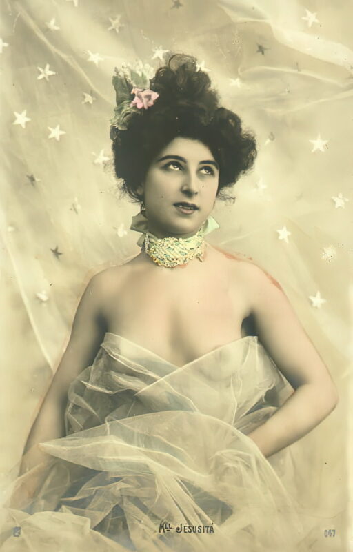 Photo 171 - Color Tint Vintage Nude Men and Women Sepia, Monochrome and Others Photo 171 - Color Tint Vintage Nude Men and Women Sepia, Monochrome and Others