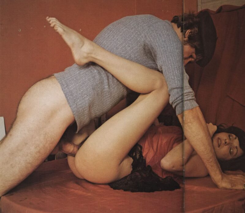 Artist's Ball & More Debauchery - Photo 007 Artist's Ball & More Debauchery - Photo 007