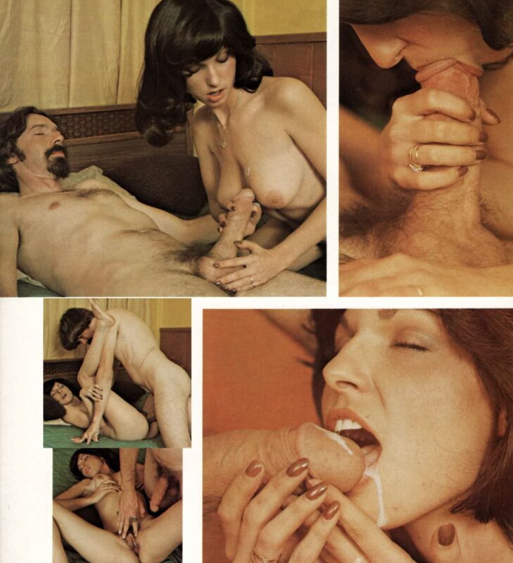 Artist's Ball & More Debauchery - Photo 025 Artist's Ball & More Debauchery - Photo 025