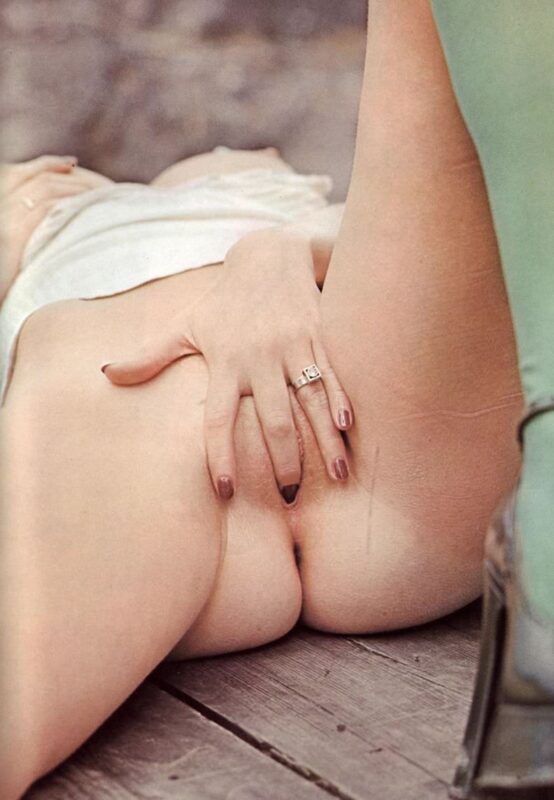 Artist's Ball & More Debauchery - Photo 033 Artist's Ball & More Debauchery - Photo 033