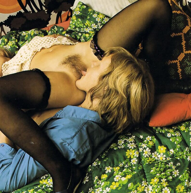 Artist's Ball & More Debauchery - Photo 038 Artist's Ball & More Debauchery - Photo 038