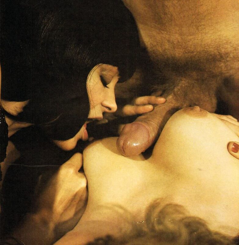 Nurse Strap-On and Other Tales - Photo 024 Nurse Strap-On and Other Tales - Photo 024