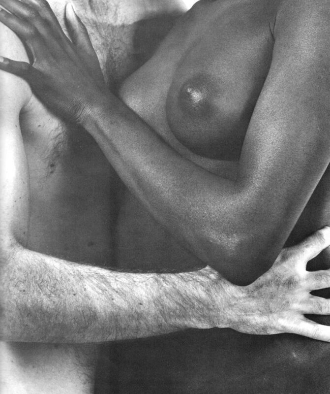 R-Rated Couples from the 1970s - Photo 160