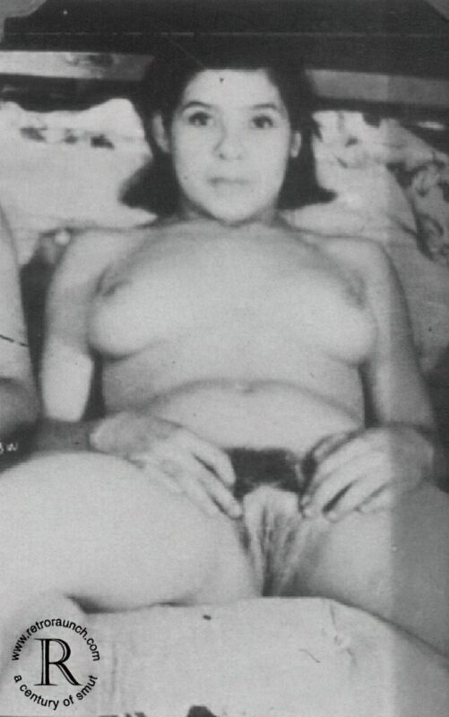 Very high Quality Nude Men and Women in Full Black and White from the Classic Vintage Retro Era Vintage Erotica and Photo Image Galleries of Classic Women Nude in the 1800s to the 1920s