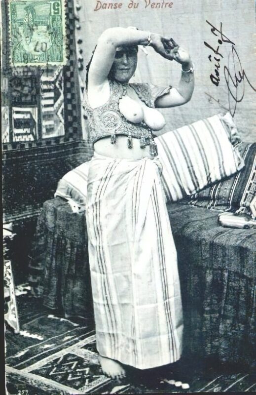 Photo 192 - Color Tint Vintage Nude Men and Women Sepia, Monochrome and Others Photo 192 - Color Tint Vintage Nude Men and Women Sepia, Monochrome and Others