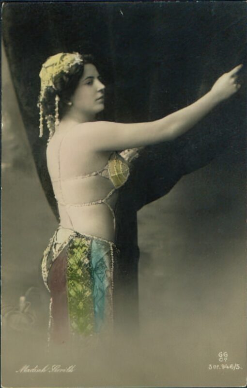 Photo 201 - Color Tint Vintage Nude Men and Women Sepia, Monochrome and Others Photo 201 - Color Tint Vintage Nude Men and Women Sepia, Monochrome and Others