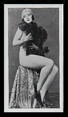 Very high Quality Nude Men and Women in Full Black and White from the Classic Vintage Retro Era Vintage Erotica and Photo Image Galleries of Classic Women Nude in the 1800s to the 1920s