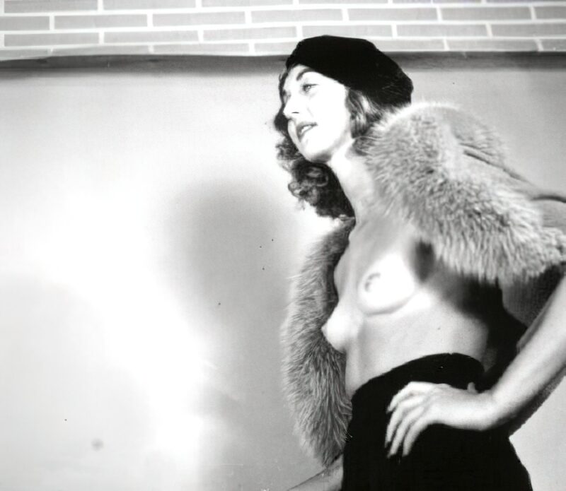 Retro Girls naked in the 1960's Vintage Erotica and Photo Image Galleries of Classic Women Nude in the 1960's