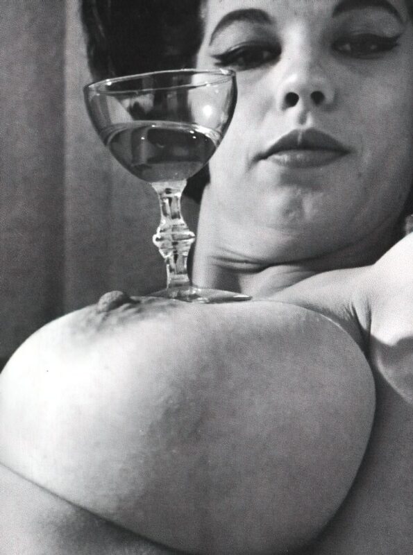 Retro Girls naked in the 1960's Vintage Erotica and Photo Image Galleries of Classic Women Nude in the 1960's