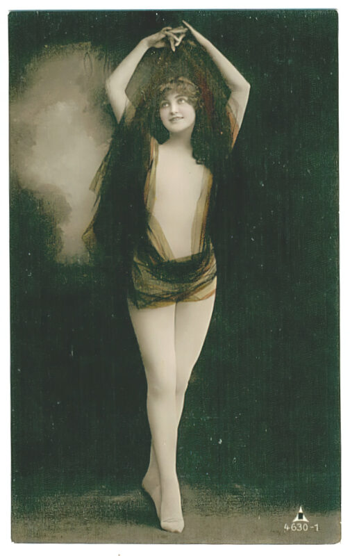 Photo 061 - Color Tint Vintage Nude Men and Women Sepia, Monochrome and Others Photo 061 - Color Tint Vintage Nude Men and Women Sepia, Monochrome and Others