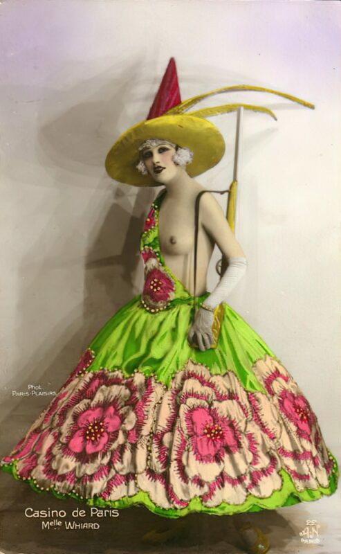 Photo 229 - Color Tint Vintage Nude Men and Women Sepia, Monochrome and Others Photo 229 - Color Tint Vintage Nude Men and Women Sepia, Monochrome and Others