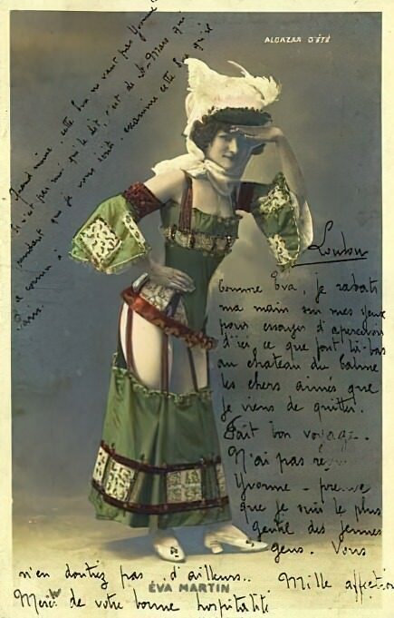 Photo 219 - Color Tint Vintage Nude Men and Women Sepia, Monochrome and Others Photo 219 - Color Tint Vintage Nude Men and Women Sepia, Monochrome and Others