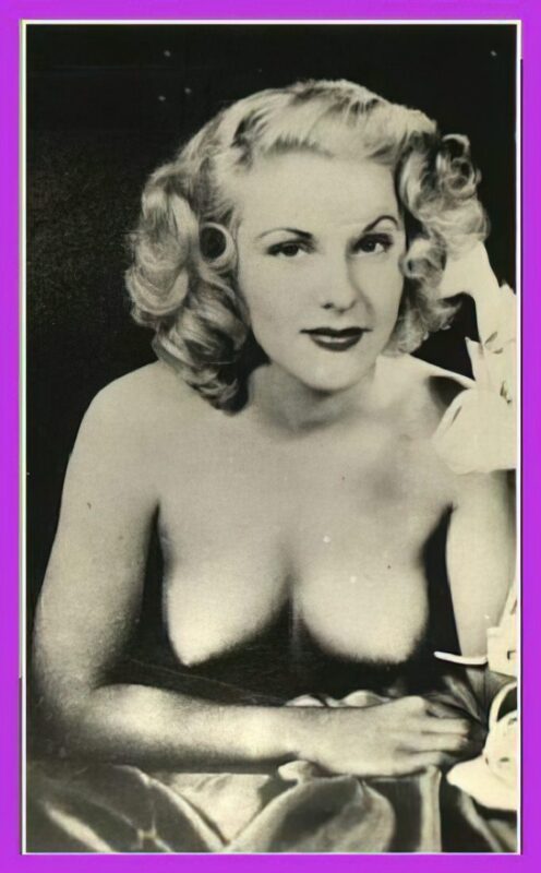 Photo 028 - Vintage Nude Girl Mixed, Upscaled - Volume 4 Photo 028 - Vintage Nude Girl Mixed, Upscaled - Volume 4