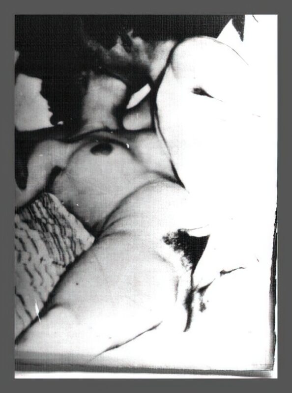 Photo 039 - Vintage Nude Girl Mixed, Upscaled - Volume 4 Photo 039 - Vintage Nude Girl Mixed, Upscaled - Volume 4