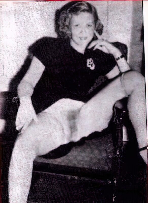 Photo 151 - Vintage Nude Girl Mixed, Upscaled - Volume 4 Photo 151 - Vintage Nude Girl Mixed, Upscaled - Volume 4