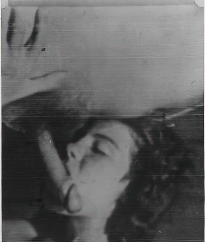 Photo 205 - Vintage Nude Girl Mixed, Upscaled - Volume 4 Photo 205 - Vintage Nude Girl Mixed, Upscaled - Volume 4