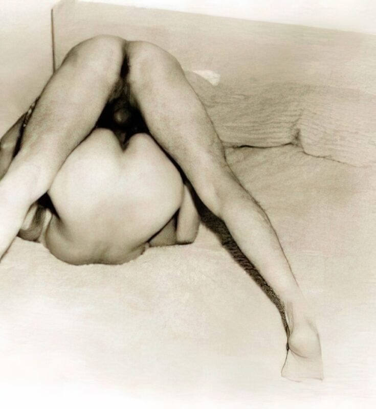 Photo 246 - Vintage Nude Girl Mixed, Upscaled - Volume 4 Photo 246 - Vintage Nude Girl Mixed, Upscaled - Volume 4