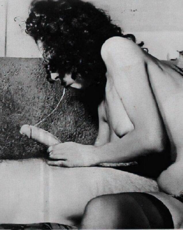 Photo 013 - Vintage Nude Girl Mixed, Upscaled - Volume 5 Photo 013 - Vintage Nude Girl Mixed, Upscaled - Volume 5