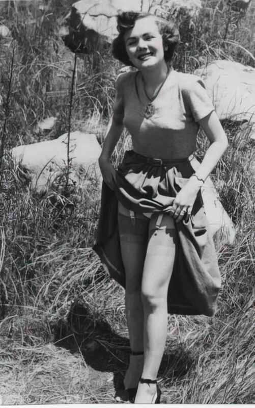 Photo 014 - Vintage Nude Girl Mixed, Upscaled - Volume 5 Photo 014 - Vintage Nude Girl Mixed, Upscaled - Volume 5