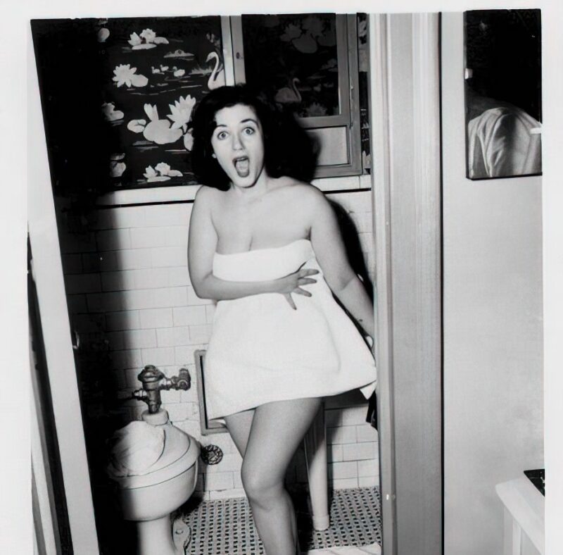 Photo 018 - Vintage Nude Girl Mixed, Upscaled - Volume 5 Photo 018 - Vintage Nude Girl Mixed, Upscaled - Volume 5