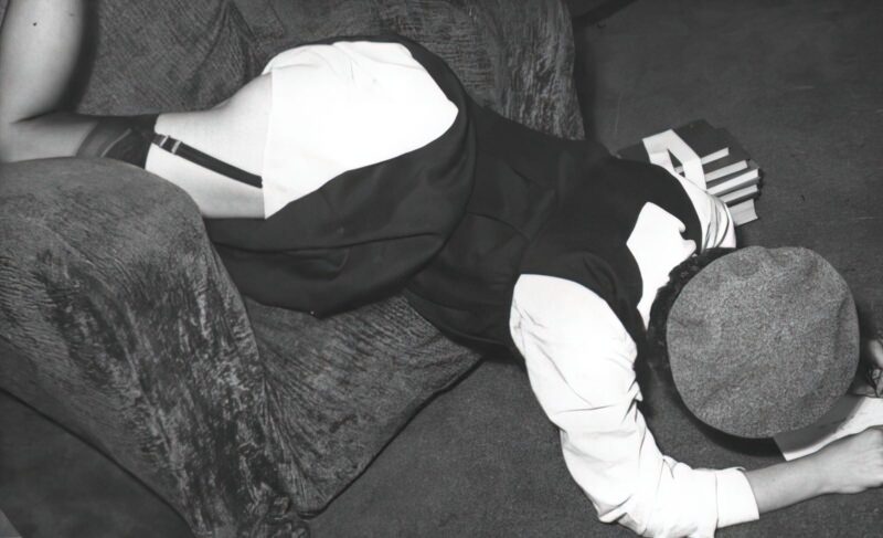 Photo 082 - Vintage Nude Girl Mixed, Upscaled - Volume 5 Photo 082 - Vintage Nude Girl Mixed, Upscaled - Volume 5