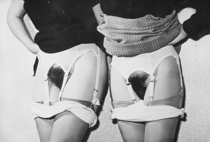 Photo 087 - Vintage Nude Girl Mixed, Upscaled - Volume 5 Photo 087 - Vintage Nude Girl Mixed, Upscaled - Volume 5