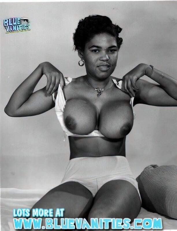 Photo 104 - Vintage Nude Girl Mixed, Upscaled - Volume 5 Photo 104 - Vintage Nude Girl Mixed, Upscaled - Volume 5