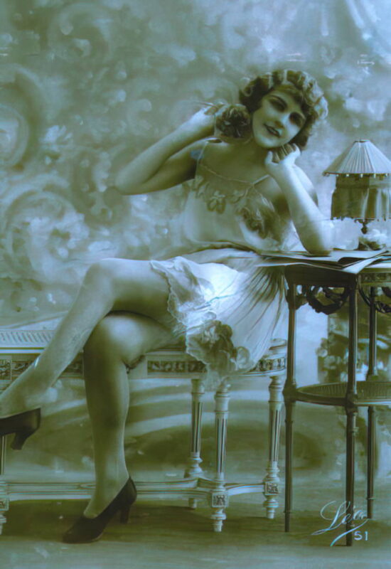 Photo 183 - Vintage Nude Girl Mixed, Upscaled - Volume 5 Photo 183 - Vintage Nude Girl Mixed, Upscaled - Volume 5