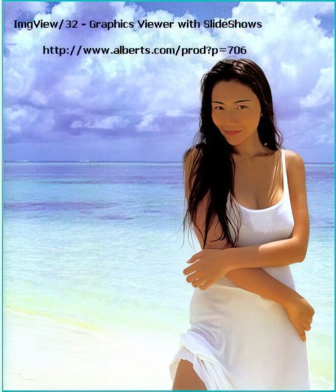 Photo 037 - Vintage Nude Girl Mixed, Upscaled - Volume 7 Photo 037 - Vintage Nude Girl Mixed, Upscaled - Volume 7